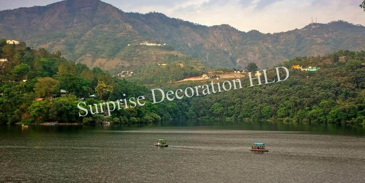 Naukuchiatal