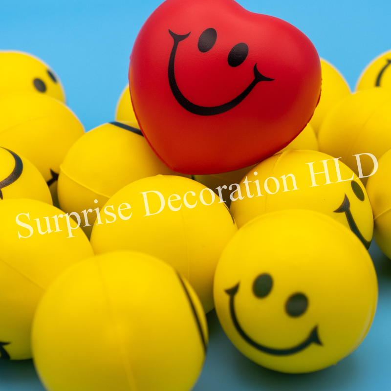 Baloon craft