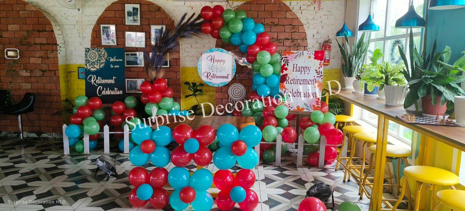 WhatsApp Image 2023-08-07 at 5.27.45 PM (1)