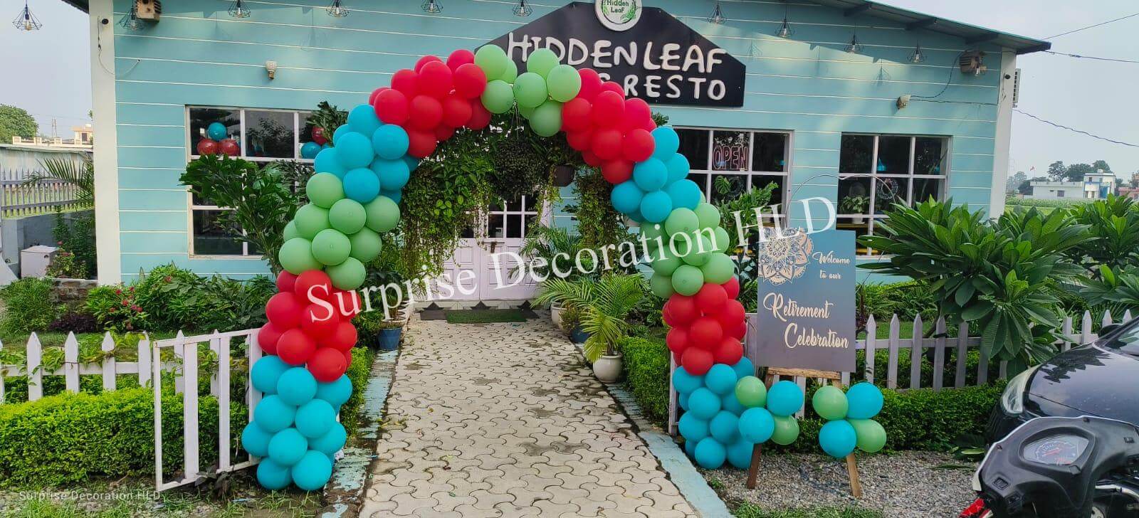 WhatsApp Image 2023-08-07 at 5.27.45 PM